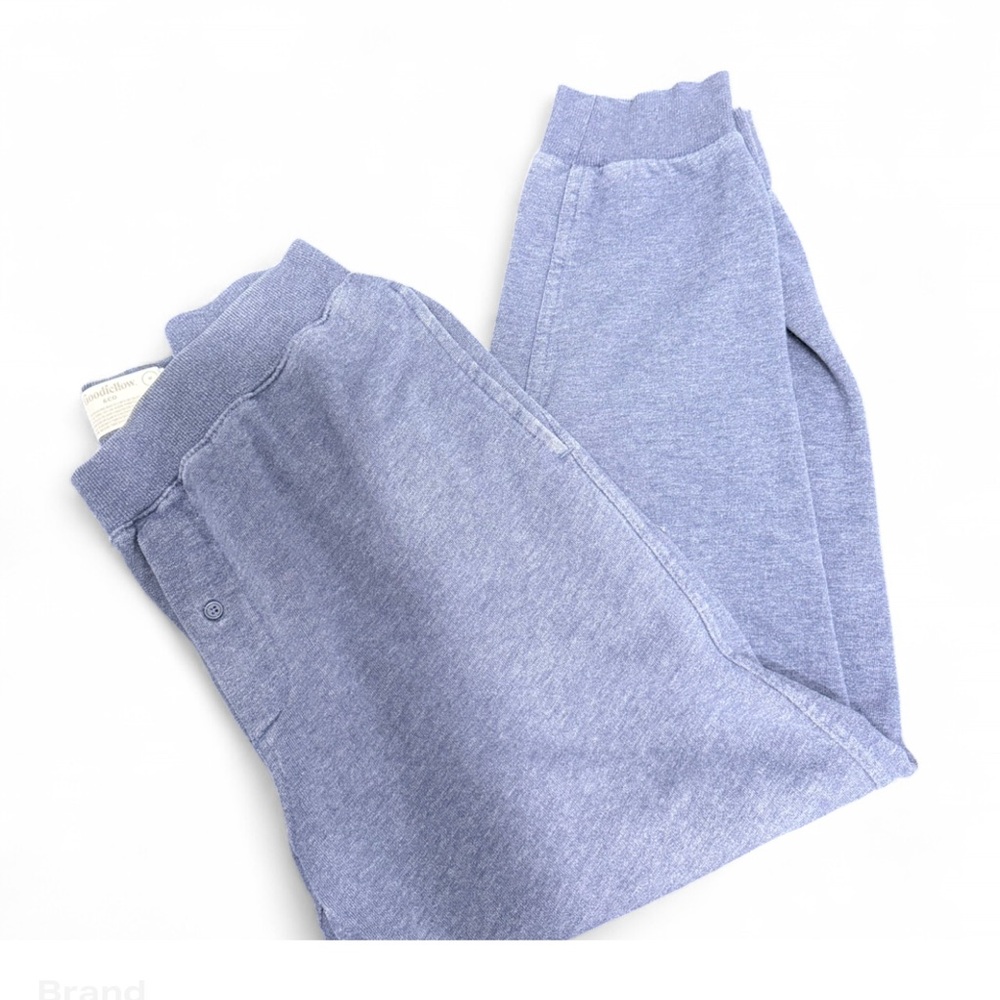 Good fellow & Co. men’s pajama pants medium